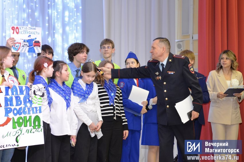 � ������������� ������ ���������� �����