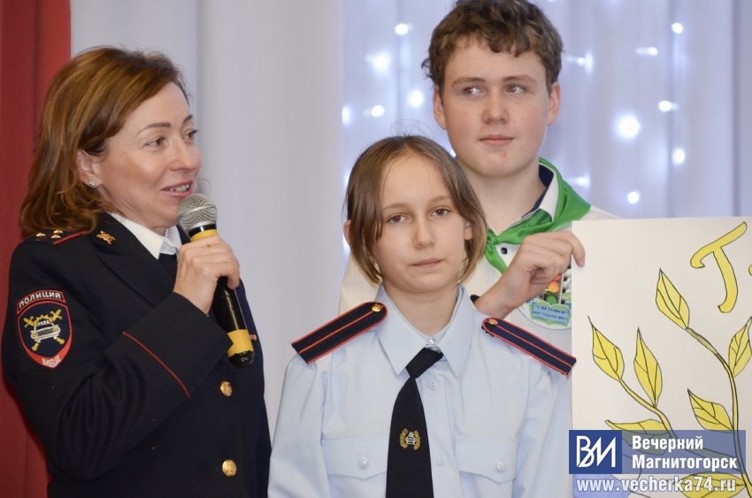 � ������������� ������ ���������� �����