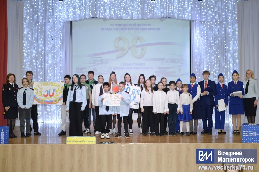 � ������������� ������ ���������� �����