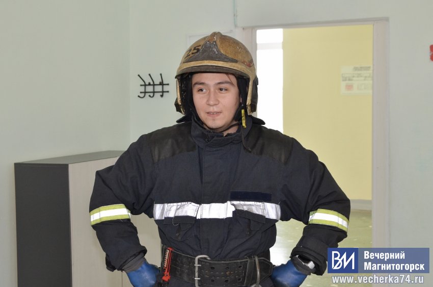 � ������������� ������ ���������� �����