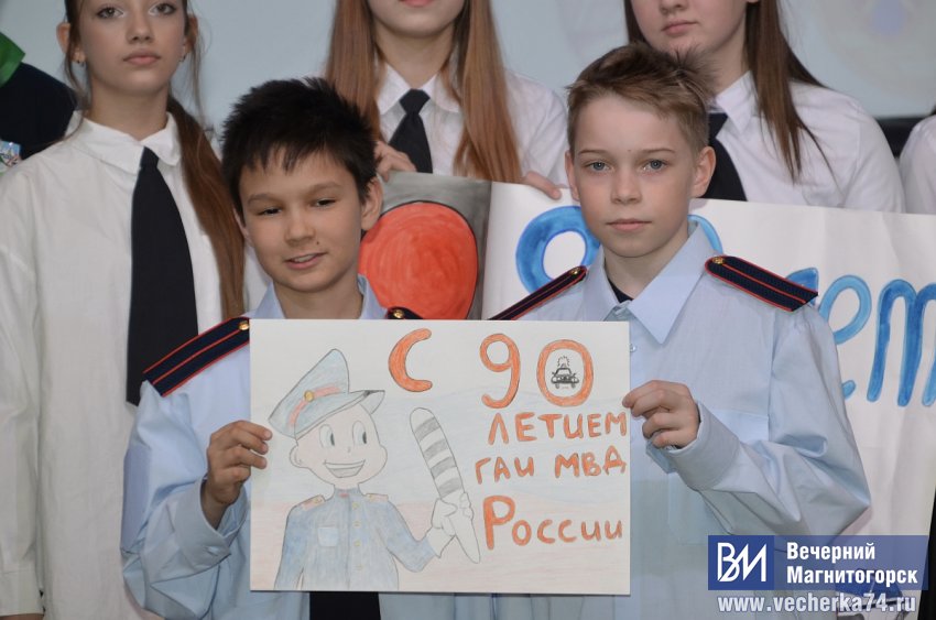 � ������������� ������ ���������� �����