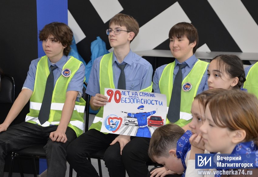 � ������������� ������ ���������� �����