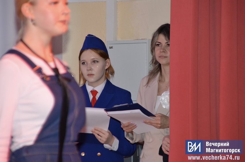 � ������������� ������ ���������� �����