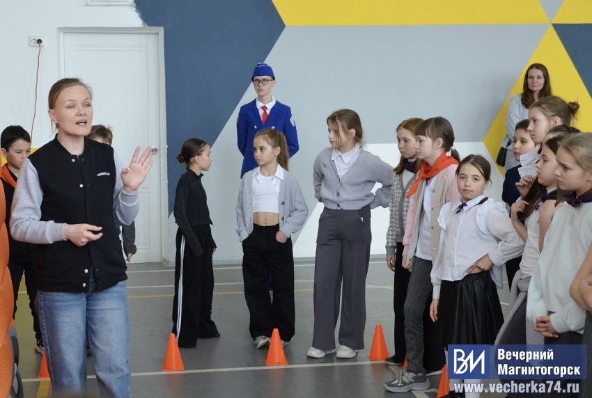 � ������������� ������ ���������� �����