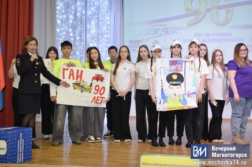 � ������������� ������ ���������� �����