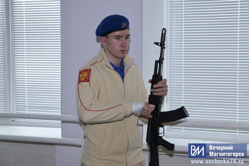 � ������������� ������ ���������� �����