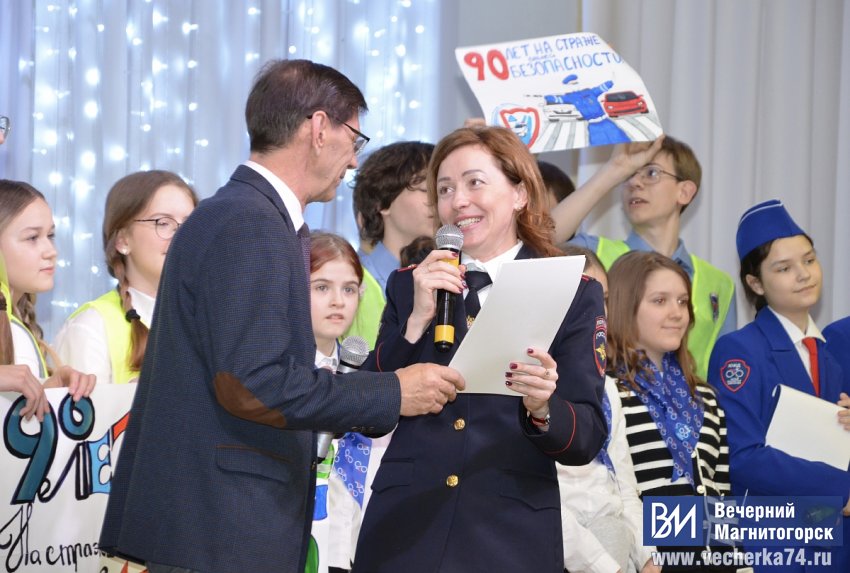 � ������������� ������ ���������� �����