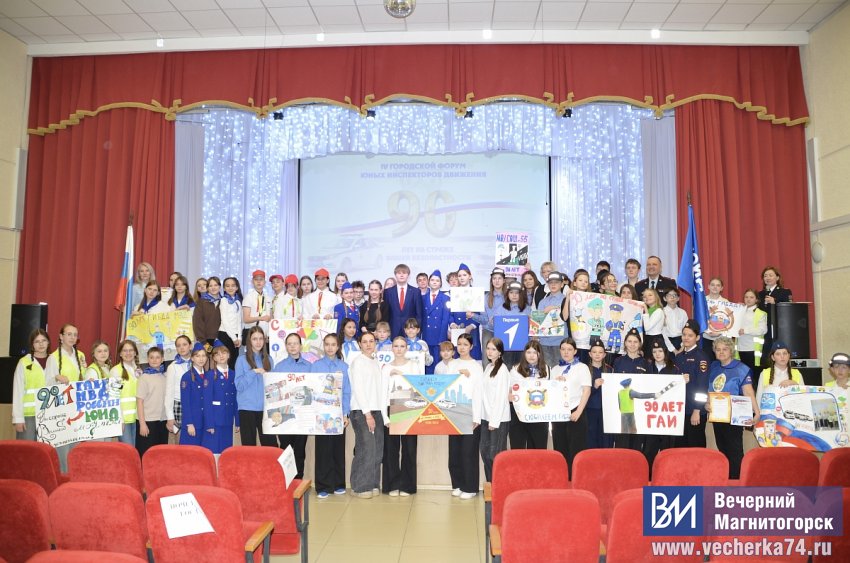 � ������������� ������ ���������� �����