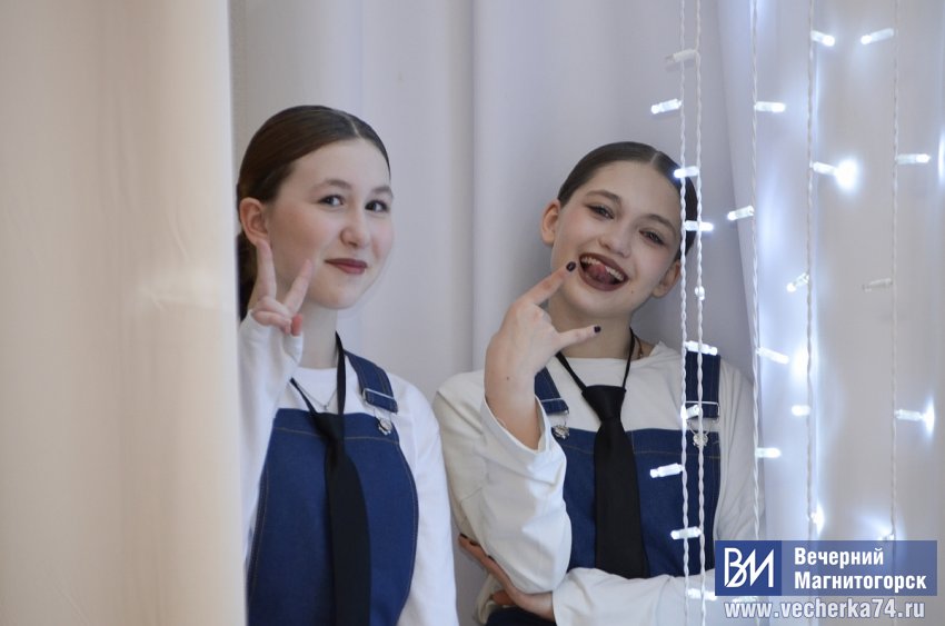 � ������������� ������ ���������� �����