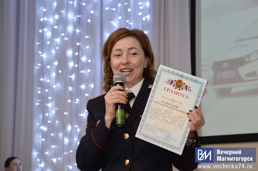 � ������������� ������ ���������� �����