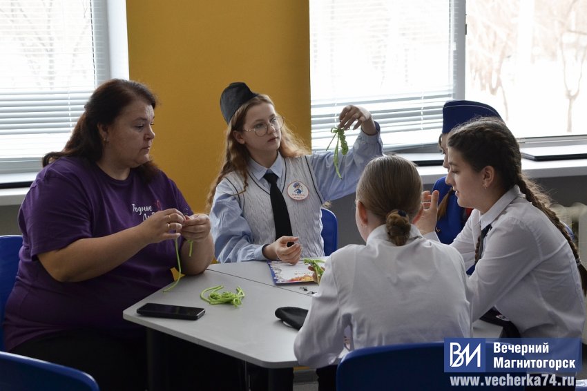 � ������������� ������ ���������� �����