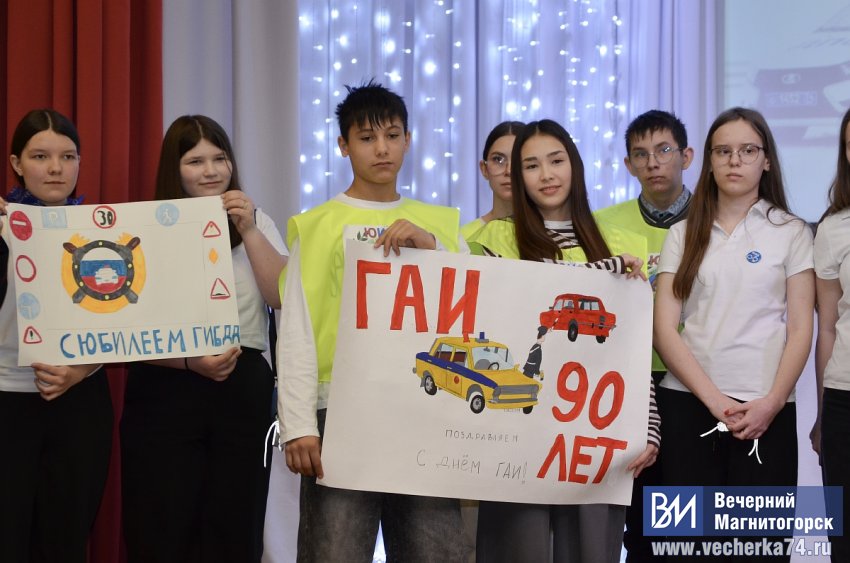 � ������������� ������ ���������� �����