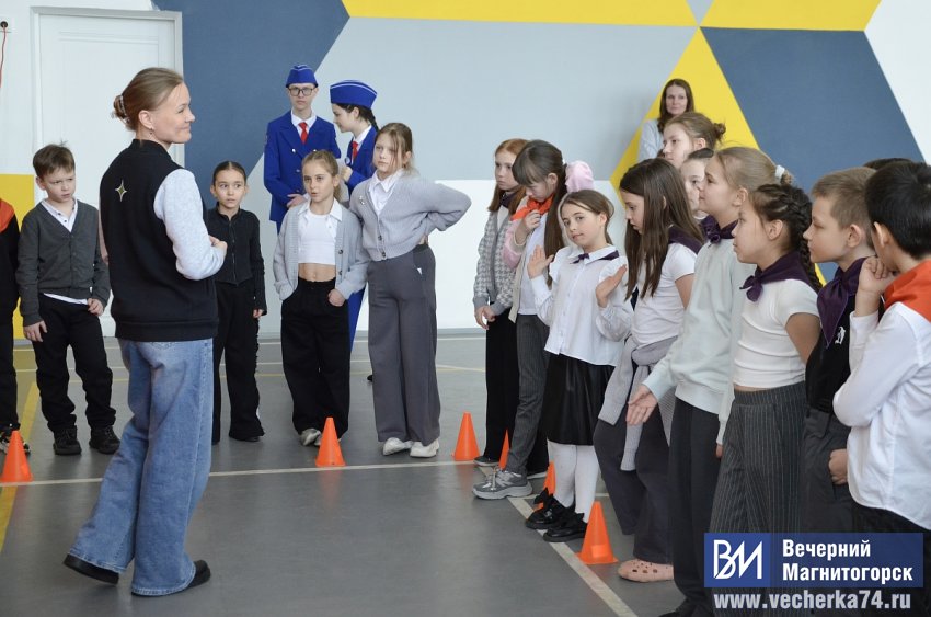 � ������������� ������ ���������� �����