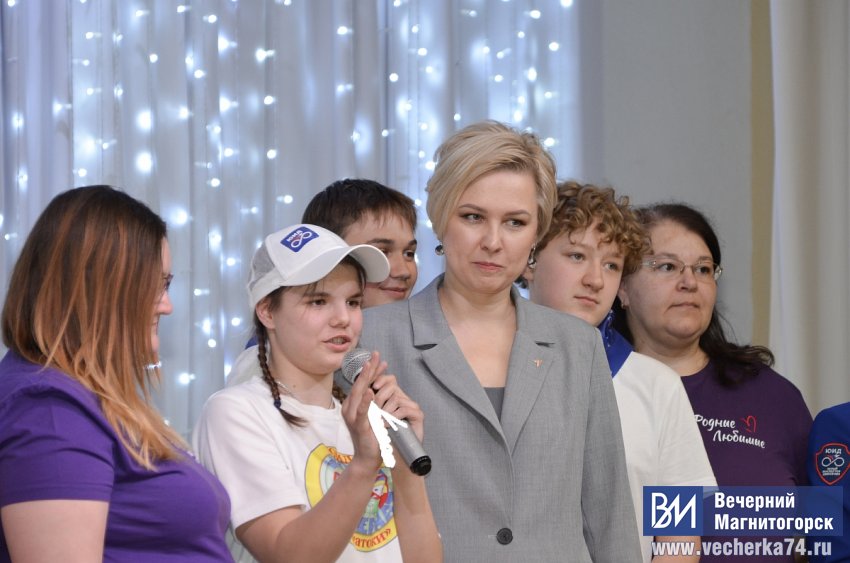 � ������������� ������ ���������� �����