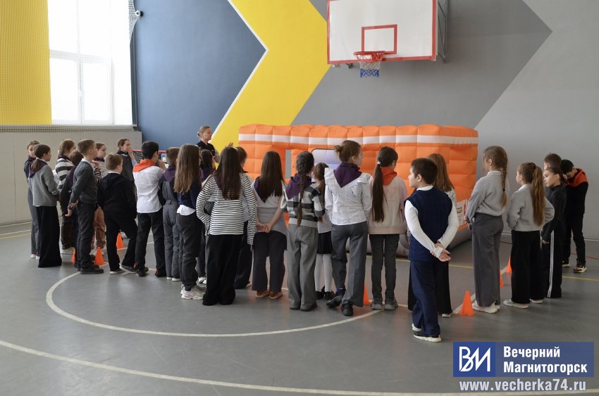 � ������������� ������ ���������� �����