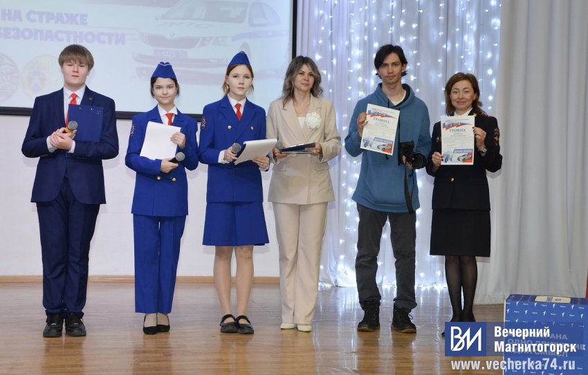 � ������������� ������ ���������� �����