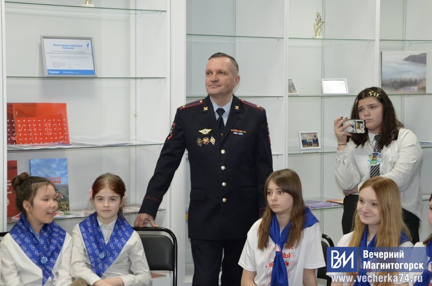 � ������������� ������ ���������� �����