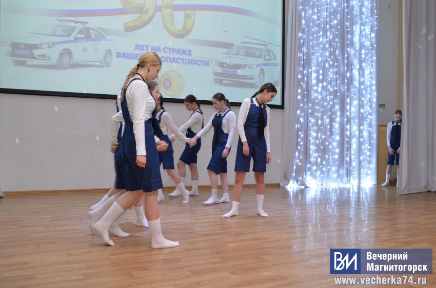 � ������������� ������ ���������� �����