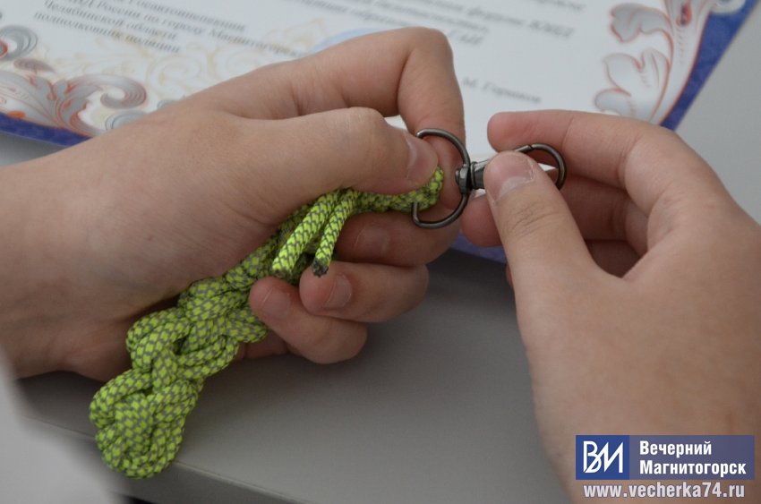 � ������������� ������ ���������� �����