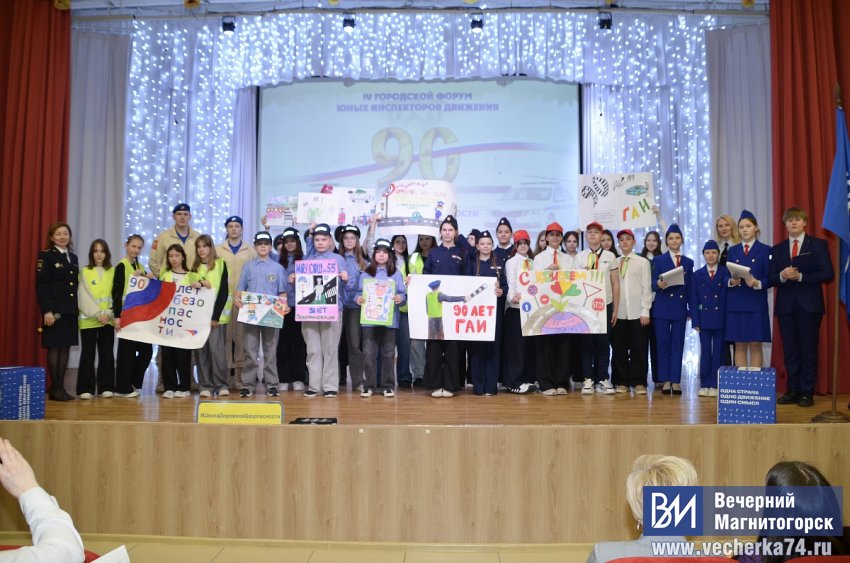 � ������������� ������ ���������� �����