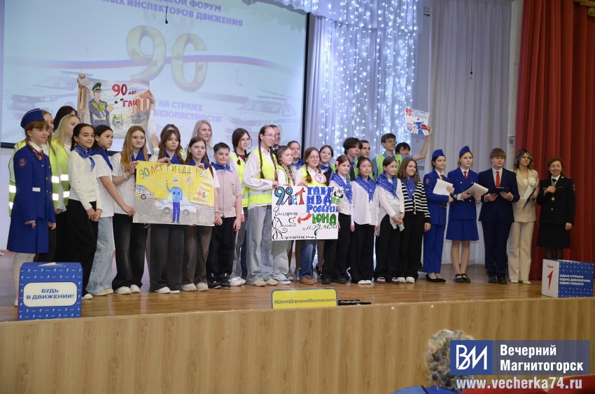 � ������������� ������ ���������� �����