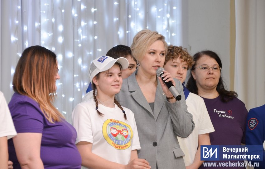 � ������������� ������ ���������� �����