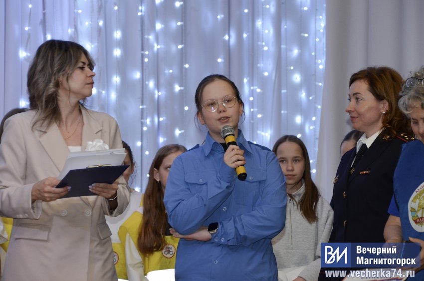 � ������������� ������ ���������� �����