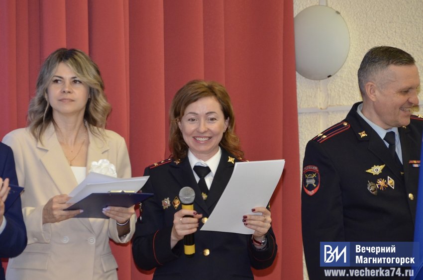 � ������������� ������ ���������� �����