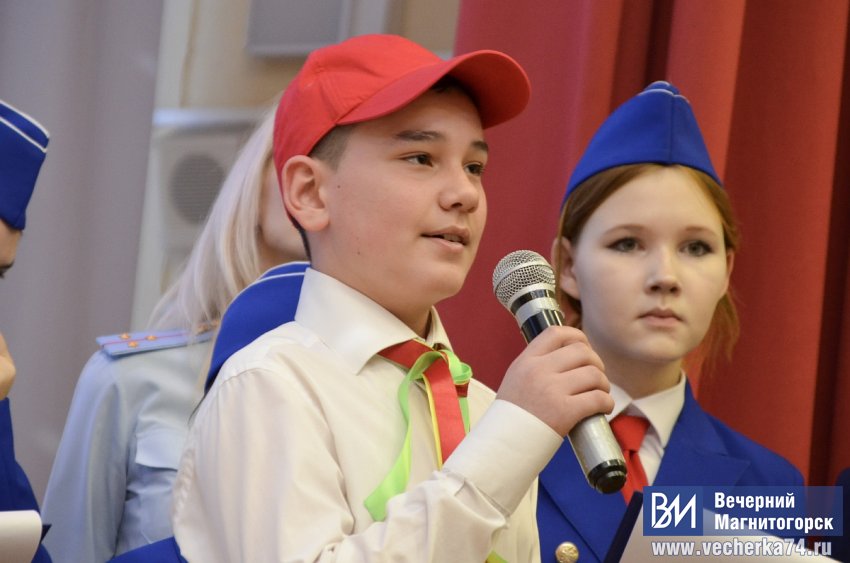 � ������������� ������ ���������� �����