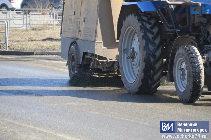 � ������������� ������� ������� ������� �� �������