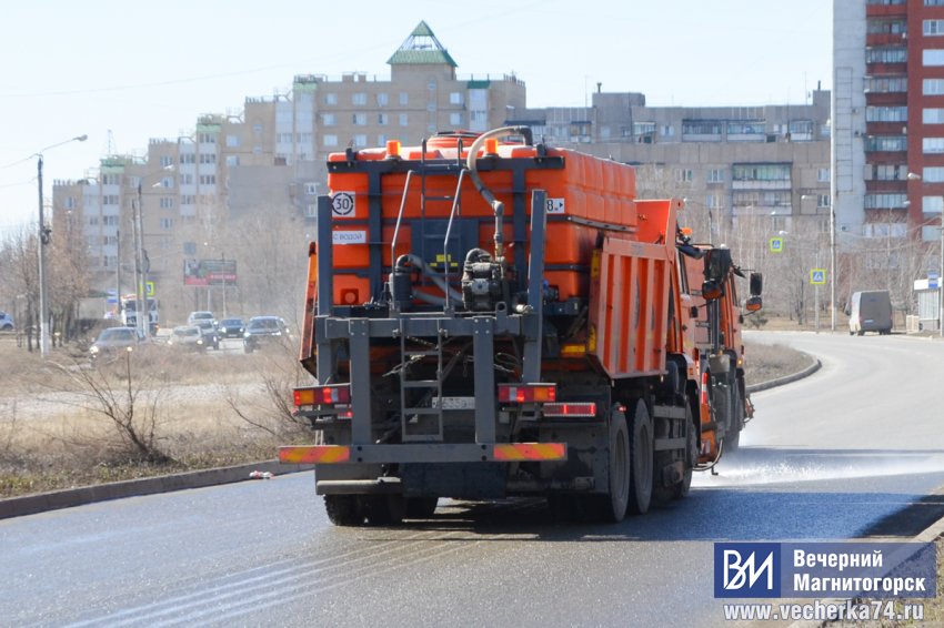 � ������������� ������� ������� ������� �� �������