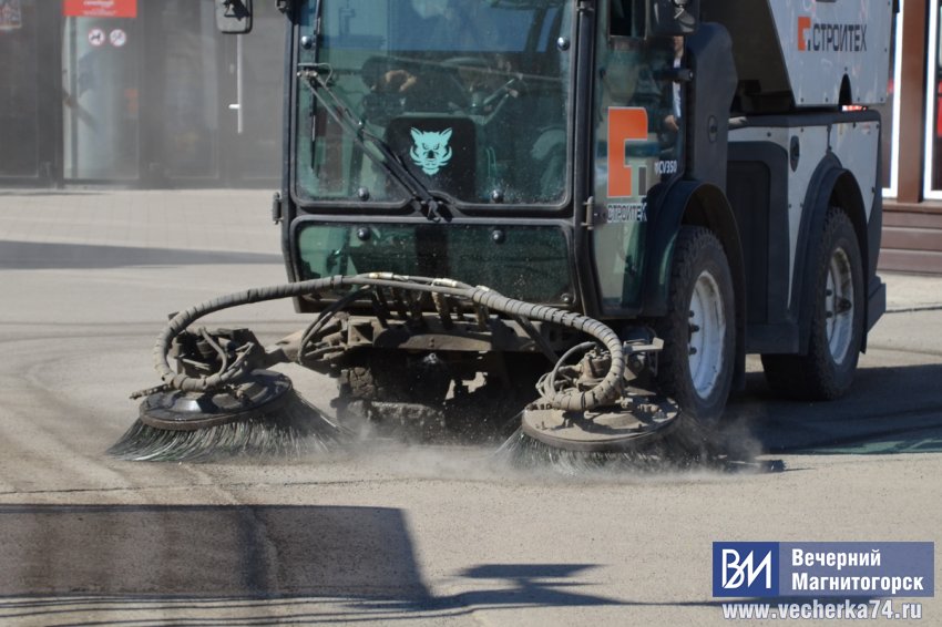 � ������������� ������� ������� ������� �� �������