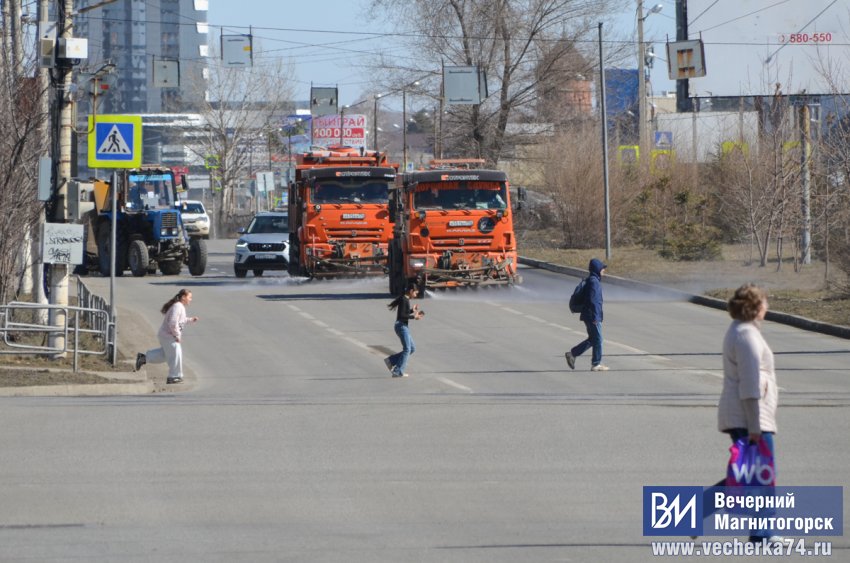 � ������������� ������� ������� ������� �� �������