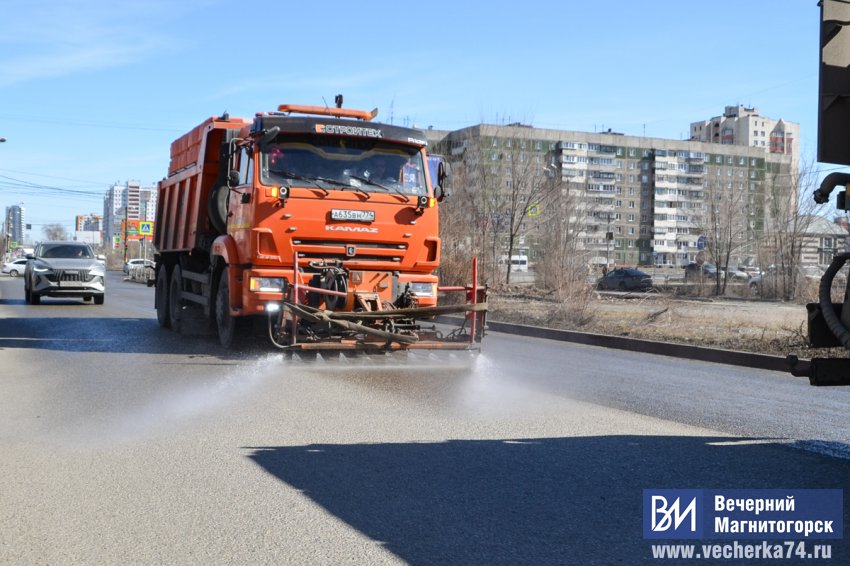 � ������������� ������� ������� ������� �� �������