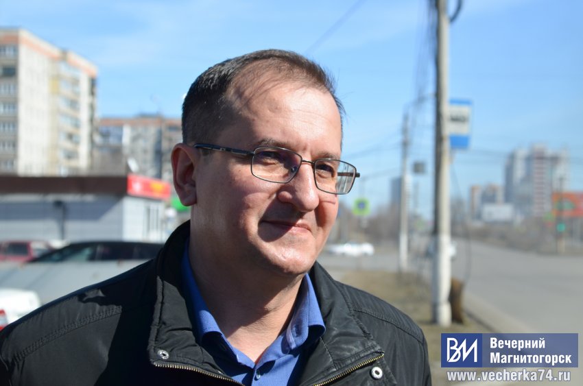 � ������������� ������� ������� ������� �� �������