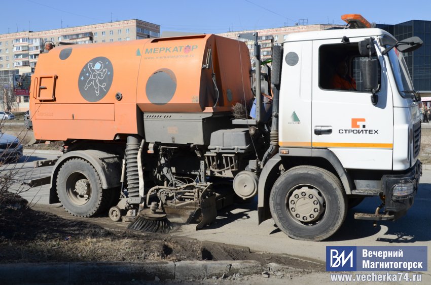 � ������������� ������� ������� ������� �� �������