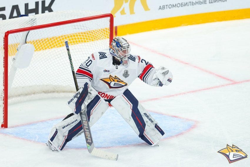 ��������� ������� 