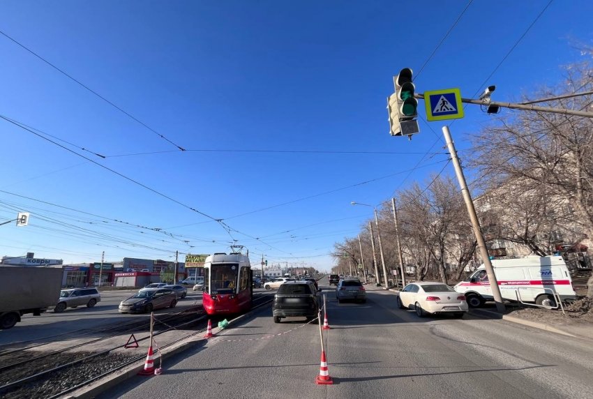 � ������������� � ��� �� ����� ���������� ������ ��������