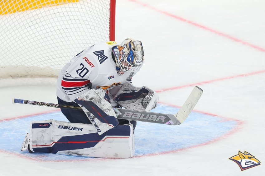 ��� ������� ������� ������� ����������� �� �������� �� ����� ����