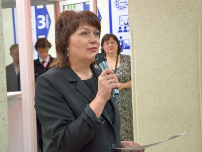 � ������ �������� ����� ���������������� ��������