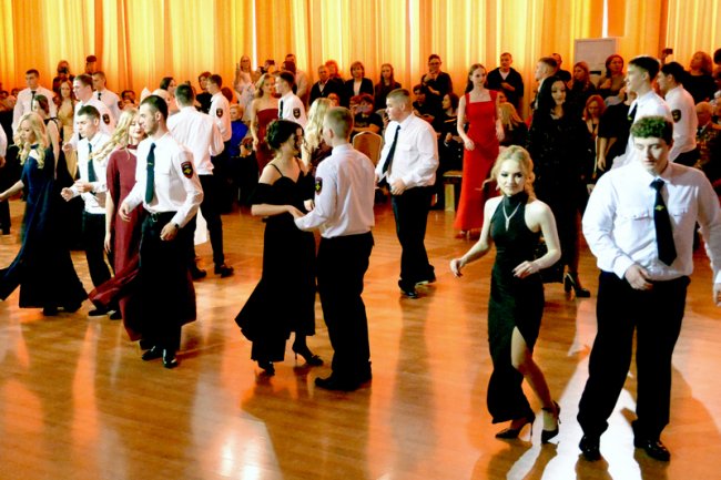 ������ � ������� ������