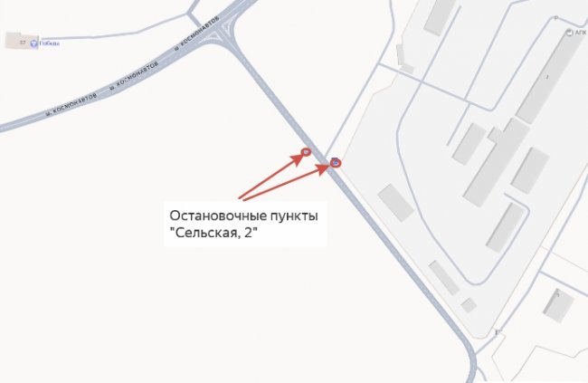 � ������������� ��������� ����� ���������