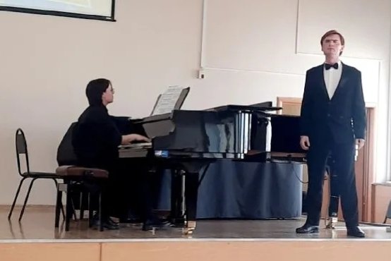 ����� ���������� � ����������