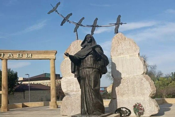 ���������, ������� ������� �� ��������