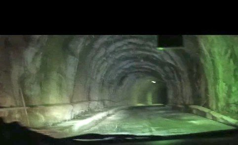 ���������, ������� ������� �� ��������