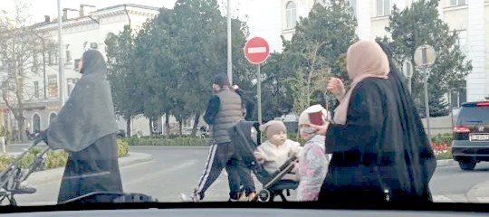 ���������, ������� ������� �� ��������