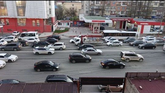 ���������, ������� ������� �� ��������