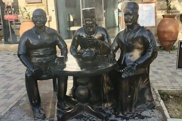 ���������, ������� ������� �� ��������