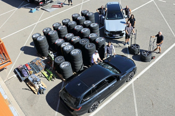 ��������� ��������� ���: ������� ����������