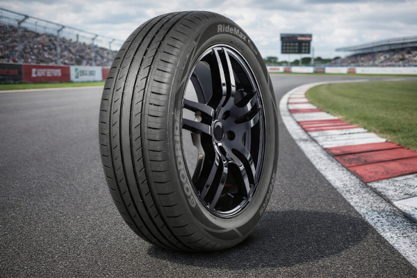 ��������� ��������� ���: ������� ����������